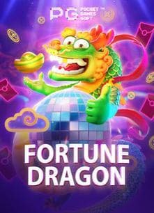 9naga