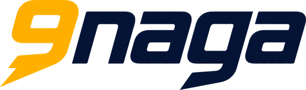 9naga